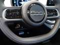 Fiat 500e 87KW/42kWh/DC-LADEN/CARPLAY/DAB/SOH Weiß - thumbnail 7