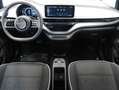 Fiat 500e 87KW/42kWh/DC-LADEN/CARPLAY/DAB/SOH Weiß - thumbnail 8