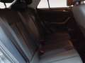 Volkswagen T-Roc TODOTERRENO 1.0 TSI 81KW LIFE 110 5P - thumbnail 6