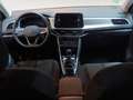 Volkswagen T-Roc TODOTERRENO 1.0 TSI 81KW LIFE 110 5P - thumbnail 4