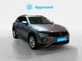 Volkswagen T-Roc TODOTERRENO 1.0 TSI 81KW LIFE 110 5P - thumbnail 1