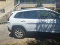 Jeep Cherokee Cherokee 2.0L Multijet II 170 4x4 Active Drive I Longitude A - thumbnail 7