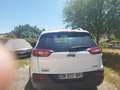Jeep Cherokee Cherokee 2.0L Multijet II 170 4x4 Active Drive I Longitude A - thumbnail 6