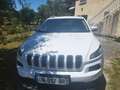 Jeep Cherokee Cherokee 2.0L Multijet II 170 4x4 Active Drive I Longitude A - thumbnail 1