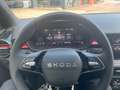 Skoda Fabia Monte Carlo SmartLink, Berganfahrass. Blanc - thumbnail 11