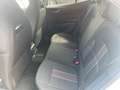 Skoda Fabia Monte Carlo SmartLink, Berganfahrass. Blanc - thumbnail 9