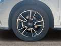 Skoda Fabia Monte Carlo SmartLink, Berganfahrass. Blanc - thumbnail 6