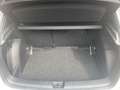 Skoda Fabia Monte Carlo SmartLink, Berganfahrass. Blanc - thumbnail 15