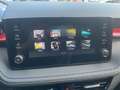 Skoda Fabia Monte Carlo SmartLink, Berganfahrass. Blanc - thumbnail 12