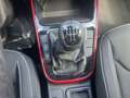 Skoda Fabia Monte Carlo SmartLink, Berganfahrass. Blanc - thumbnail 14