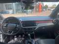 Skoda Fabia Monte Carlo SmartLink, Berganfahrass. Blanc - thumbnail 10