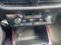 Skoda Fabia Monte Carlo SmartLink, Berganfahrass. Blanc - thumbnail 13