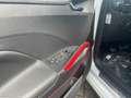 Skoda Fabia Monte Carlo SmartLink, Berganfahrass. Blanc - thumbnail 7