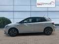 Skoda Fabia Monte Carlo SmartLink, Berganfahrass. Blanc - thumbnail 3