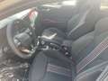 Skoda Fabia Monte Carlo SmartLink, Berganfahrass. Blanc - thumbnail 8