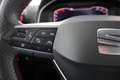 SEAT Arona 1.5 TSI DSG FR LED Navi ACC Kamera PDC DAB Schwarz - thumbnail 16