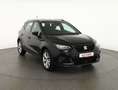 SEAT Arona 1.5 TSI DSG FR LED Navi ACC Kamera PDC DAB Schwarz - thumbnail 7