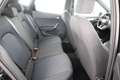 SEAT Arona 1.5 TSI DSG FR LED Navi ACC Kamera PDC DAB Schwarz - thumbnail 24