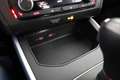 SEAT Arona 1.5 TSI DSG FR LED Navi ACC Kamera PDC DAB Schwarz - thumbnail 13