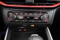 SEAT Arona 1.5 TSI DSG FR LED Navi ACC Kamera PDC DAB Schwarz - thumbnail 12