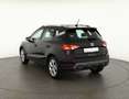 SEAT Arona 1.5 TSI DSG FR LED Navi ACC Kamera PDC DAB Schwarz - thumbnail 3