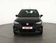 SEAT Arona 1.5 TSI DSG FR LED Navi ACC Kamera PDC DAB Schwarz - thumbnail 8