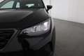 SEAT Arona 1.5 TSI DSG FR LED Navi ACC Kamera PDC DAB Schwarz - thumbnail 27