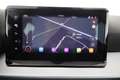 SEAT Arona 1.5 TSI DSG FR LED Navi ACC Kamera PDC DAB Schwarz - thumbnail 11