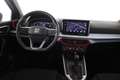 SEAT Arona 1.5 TSI DSG FR LED Navi ACC Kamera PDC DAB Schwarz - thumbnail 10
