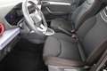 SEAT Arona 1.5 TSI DSG FR LED Navi ACC Kamera PDC DAB Schwarz - thumbnail 22