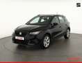 SEAT Arona 1.5 TSI DSG FR LED Navi ACC Kamera PDC DAB Schwarz - thumbnail 1