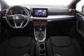 SEAT Arona 1.5 TSI DSG FR LED Navi ACC Kamera PDC DAB Schwarz - thumbnail 9