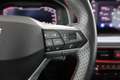 SEAT Arona 1.5 TSI DSG FR LED Navi ACC Kamera PDC DAB Schwarz - thumbnail 17