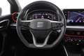 SEAT Arona 1.5 TSI DSG FR LED Navi ACC Kamera PDC DAB Schwarz - thumbnail 15