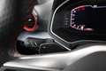 SEAT Arona 1.5 TSI DSG FR LED Navi ACC Kamera PDC DAB Schwarz - thumbnail 18