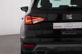 SEAT Arona 1.5 TSI DSG FR LED Navi ACC Kamera PDC DAB Schwarz - thumbnail 28