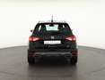 SEAT Arona 1.5 TSI DSG FR LED Navi ACC Kamera PDC DAB Schwarz - thumbnail 4