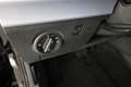 SEAT Arona 1.5 TSI DSG FR LED Navi ACC Kamera PDC DAB Schwarz - thumbnail 20