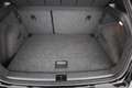 SEAT Arona 1.5 TSI DSG FR LED Navi ACC Kamera PDC DAB Schwarz - thumbnail 25