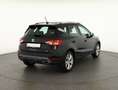 SEAT Arona 1.5 TSI DSG FR LED Navi ACC Kamera PDC DAB Schwarz - thumbnail 5