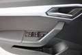 SEAT Arona 1.5 TSI DSG FR LED Navi ACC Kamera PDC DAB Schwarz - thumbnail 21