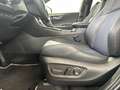 Toyota RAV 4 Style Plus 2WD Trekhaak Gris - thumbnail 19