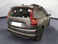 Dacia Jogger AUTO AZIENDALE - 7 POSTI - Jogger 1.0 TCe GPL 100 Grigio - thumbnail 3
