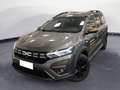 Dacia Jogger AUTO AZIENDALE - 7 POSTI - Jogger 1.0 TCe GPL 100 Grigio - thumbnail 1