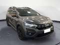 Dacia Jogger AUTO AZIENDALE - 7 POSTI - Jogger 1.0 TCe GPL 100 Grigio - thumbnail 2