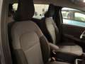 Dacia Jogger AUTO AZIENDALE - 7 POSTI - Jogger 1.0 TCe GPL 100 Grigio - thumbnail 11