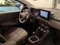 Dacia Jogger AUTO AZIENDALE - 7 POSTI - Jogger 1.0 TCe GPL 100 Grigio - thumbnail 10