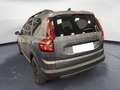 Dacia Jogger AUTO AZIENDALE - 7 POSTI - Jogger 1.0 TCe GPL 100 Grigio - thumbnail 4