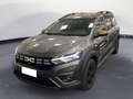 Dacia Jogger AUTO AZIENDALE - 7 POSTI - Jogger 1.0 TCe GPL 100 Grigio - thumbnail 5