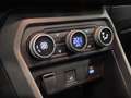 Dacia Jogger AUTO AZIENDALE - 7 POSTI - Jogger 1.0 TCe GPL 100 Grigio - thumbnail 14